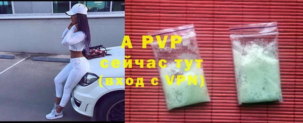 гидропоника Бородино
