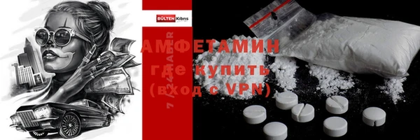 гидропоника Бородино