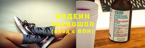 гидропоника Бородино