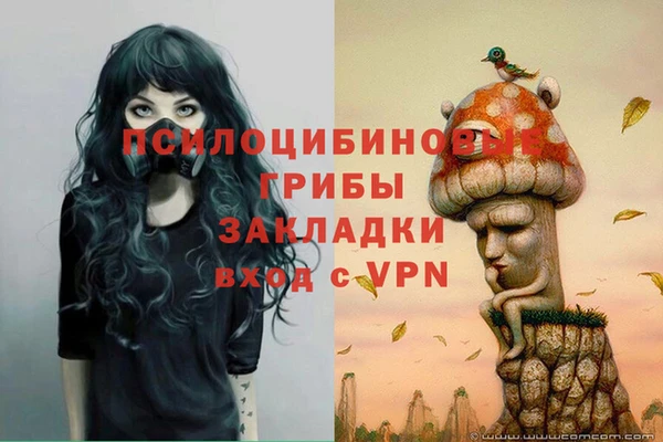 мяу мяу кристалл Бугульма