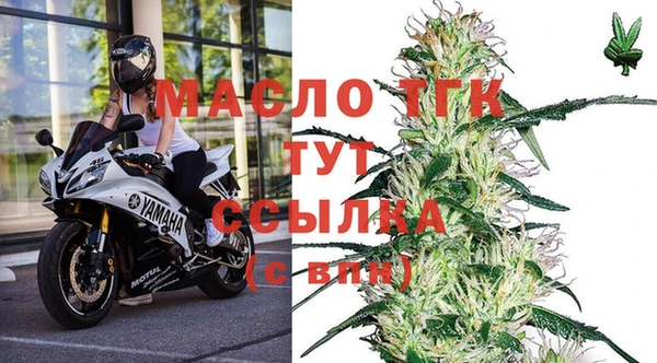 гидропоника Бородино